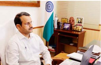 ୧୦ଟି ନୂଆ ପୁଞ୍ଜିନିବେଶ ପ୍ରକଳ୍ପ ଅନୁମୋଦିତ