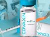 Covaxin for Children