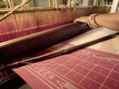 ବୁଣାକାରଙ୍କ  ପାଇଁ ସ୍ୱତନ୍ତ୍ର ପ୍ୟାକେଜ