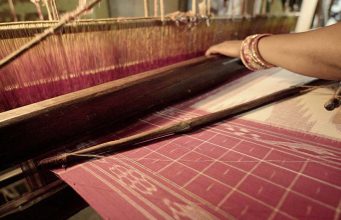 ହସ୍ତତନ୍ତ ଉତ୍ପାଦନ ନୈରାଶ୍ୟଜନକ