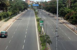 କଟକଣା କୋହଳ ନେଇ ଭିନ୍ନମତ