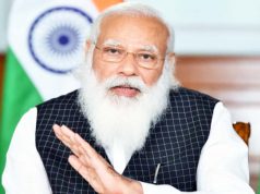 Modi
