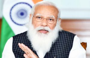Modi
