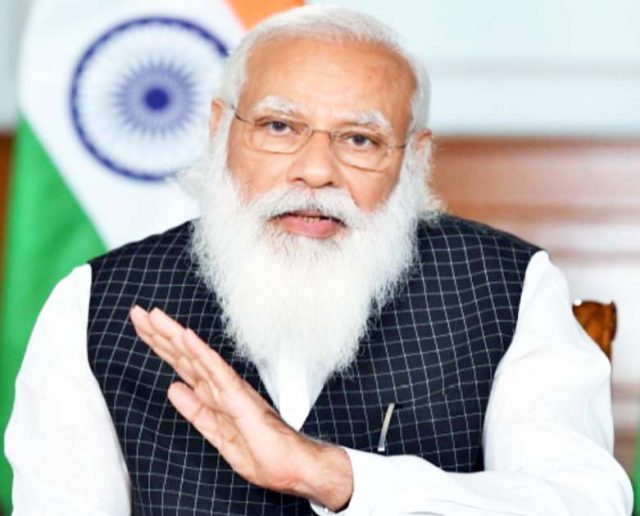Modi
