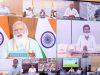 ପିଏମ କିଷାନରେ ଓଡ଼ିଶାଙ୍କୁ ୫୫୬.୬୪ କୋଟି PM Kishan