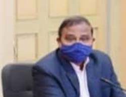 ବସ୍ତିରେ ଖର୍ଚ୍ଚ ହେବ ୨୫ ପ୍ରତିଶତ