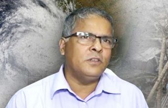 ଉପକୂଳ ଓଡିଶାରେ ପ୍ରବଳ ବର୍ଷା ସମ୍ଭାବନା