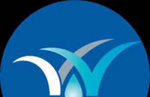 ପରୀକ୍ଷା ହେଉନି ପାନୀୟଜଳ