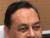 State Unearths GST Fraud