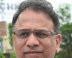 ପର୍ଯ୍ୟଟନ କ୍ଷେତ୍ରକୁ ମିଳିଲା ଟିକା