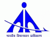 AAI Team Inspects Puri Spots