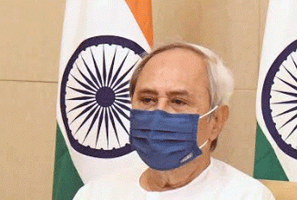 8.5K Cr For Health Infra