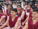 କମ ରହୁଛି ମହିଳାଙ୍କ ସଂଖ୍ୟା