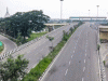 174CR For NH-53