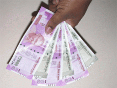 Banks Neglect Credit Flow