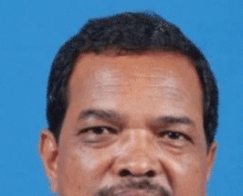 Odisha Seeks Ports Bill Modification