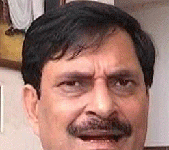 97.89 PC Students Cleared Matric