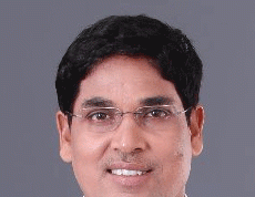 Timeline Set For UG Exams