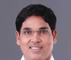 Timeline Set For UG Exams