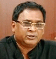 Odisha Again Raises Vax Quota