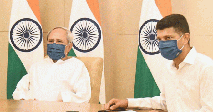 FoodPro 2022 Inaugurated