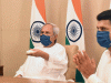 KALIA Support For Farmers