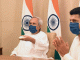 KALIA Support For Farmers