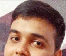 Youth Gets New Life@SUM