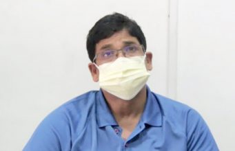 ଖରିଫ ପାଇଁ ସାର ଯୋଗାଅ
