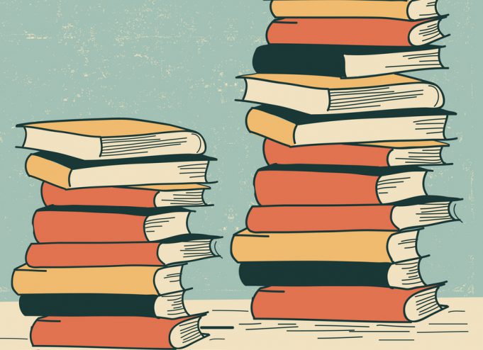 ପିଲାଙ୍କ ପାଠରେ ଡୋରି