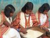 ଭର୍ଚୁଆଲ ଟୁରରେ ଡଙ୍ଗରିଆ କନ୍ଧ