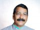 ଚାଷୀଙ୍କ ତାଲିକା ସାର୍ବଜନୀନ କର