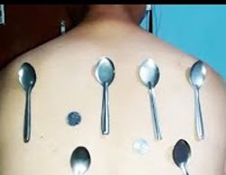 ଚୁମ୍ବକୀୟ ଶକ୍ତିକୁ ବୈଜ୍ଞାନିକଙ୍କ ଅଗ୍ରାହ୍ୟ