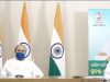 25 Cr Aid For Western Odisha