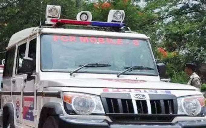 ଆଇନ୍ଶୃଙ୍ଖଳା ପାଇଁ ତେଲ ନିଅଣ୍ଟ