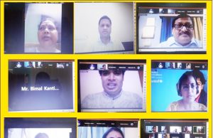 ଶିଶୁ ଶ୍ରମ ବିଲୋପରେ କୋଭିଡ ବାଧକ