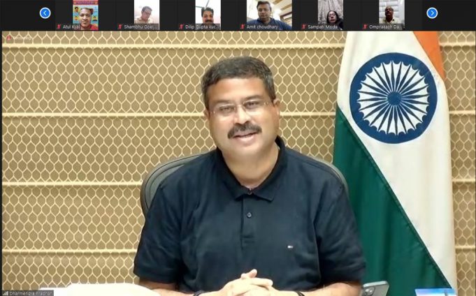 ରାଜ୍ୟରେ ଡାକ୍ତର, ଟେକ୍ନିସିଆନଙ୍କ ଅଭାବ