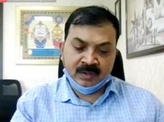 Action Against Fake Certificate Holding Teachers