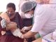 Vax to Protect Children from Pneumonia