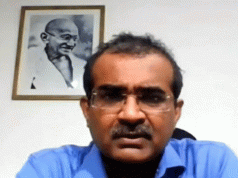 Center Sets Grievance Redressal Mechanism