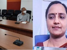 ସହରାଞ୍ଚଳରେ ଏସ୍ଏଚ୍ଜି ସହଭାଗିତାକୁ ଗୁରୁତ୍ୱ