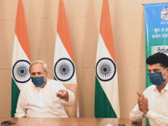 Covid Aid For Construction Workers