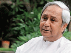 Will Naveen Expand Ministry?