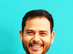 Mishra; New Jury Of Culture Cinema Fest