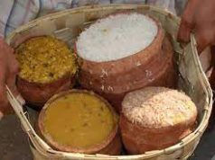 Adapa Abhada For Servitors