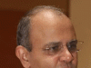 Ashok; New PS Panchayatiraj
