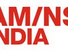 AMNS To Provide 5.8K Oxygen Cylinders