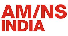 AMNS To Provide 5.8K Oxygen Cylinders