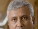 Care For Paradip Industries