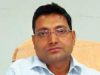 Odisha PRIs In India@75 List